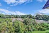 40 Folly Field Road - Photo 28