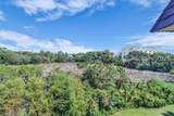 40 Folly Field Road - Photo 29