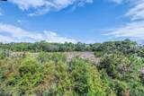 40 Folly Field Road - Photo 30