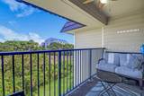 40 Folly Field Road - Photo 31