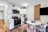 40 Folly Field Road - Photo 7