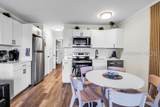 40 Folly Field Road - Photo 8