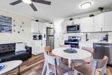 40 Folly Field Road - Photo 9