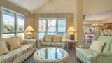 14 Wimbledon Court - Photo 11