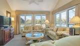 14 Wimbledon Court - Photo 12