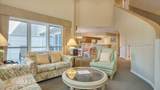 14 Wimbledon Court - Photo 13