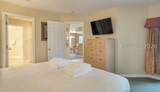 14 Wimbledon Court - Photo 14