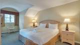 14 Wimbledon Court - Photo 15
