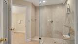 14 Wimbledon Court - Photo 17