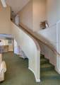 14 Wimbledon Court - Photo 18