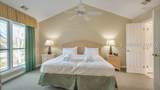 14 Wimbledon Court - Photo 19