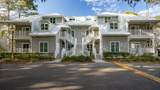 14 Wimbledon Court - Photo 2