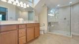 14 Wimbledon Court - Photo 22