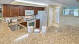 14 Wimbledon Court - Photo 5