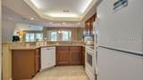 14 Wimbledon Court - Photo 6