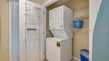 14 Wimbledon Court - Photo 8