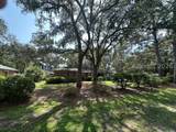 32 Oleander Street - Photo 1
