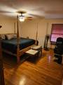 32 Oleander Street - Photo 10
