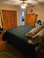 32 Oleander Street - Photo 11