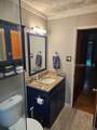 32 Oleander Street - Photo 12