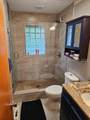 32 Oleander Street - Photo 13