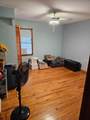 32 Oleander Street - Photo 14