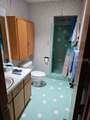 32 Oleander Street - Photo 15