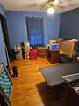 32 Oleander Street - Photo 16