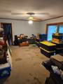 32 Oleander Street - Photo 17