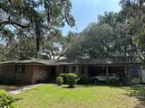 32 Oleander Street - Photo 2