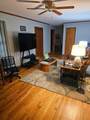 32 Oleander Street - Photo 6