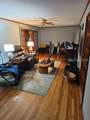 32 Oleander Street - Photo 7