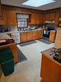 32 Oleander Street - Photo 8