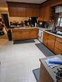 32 Oleander Street - Photo 9