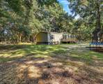 17 Harold Drive - Photo 10