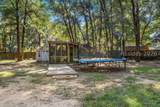 17 Harold Drive - Photo 11