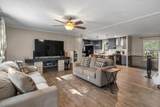 17 Harold Drive - Photo 12