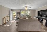 17 Harold Drive - Photo 13
