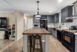 17 Harold Drive - Photo 14