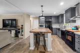 17 Harold Drive - Photo 15