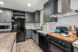 17 Harold Drive - Photo 16