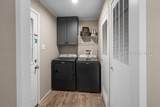 17 Harold Drive - Photo 17
