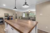 17 Harold Drive - Photo 18