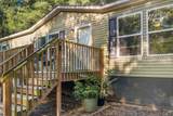 17 Harold Drive - Photo 2