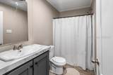 17 Harold Drive - Photo 20