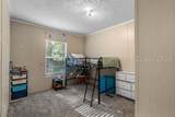 17 Harold Drive - Photo 21
