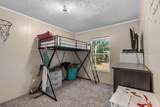 17 Harold Drive - Photo 22