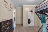 17 Harold Drive - Photo 23