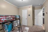 17 Harold Drive - Photo 24