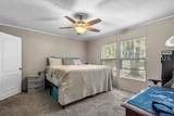 17 Harold Drive - Photo 25